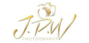 J.P.W Photography